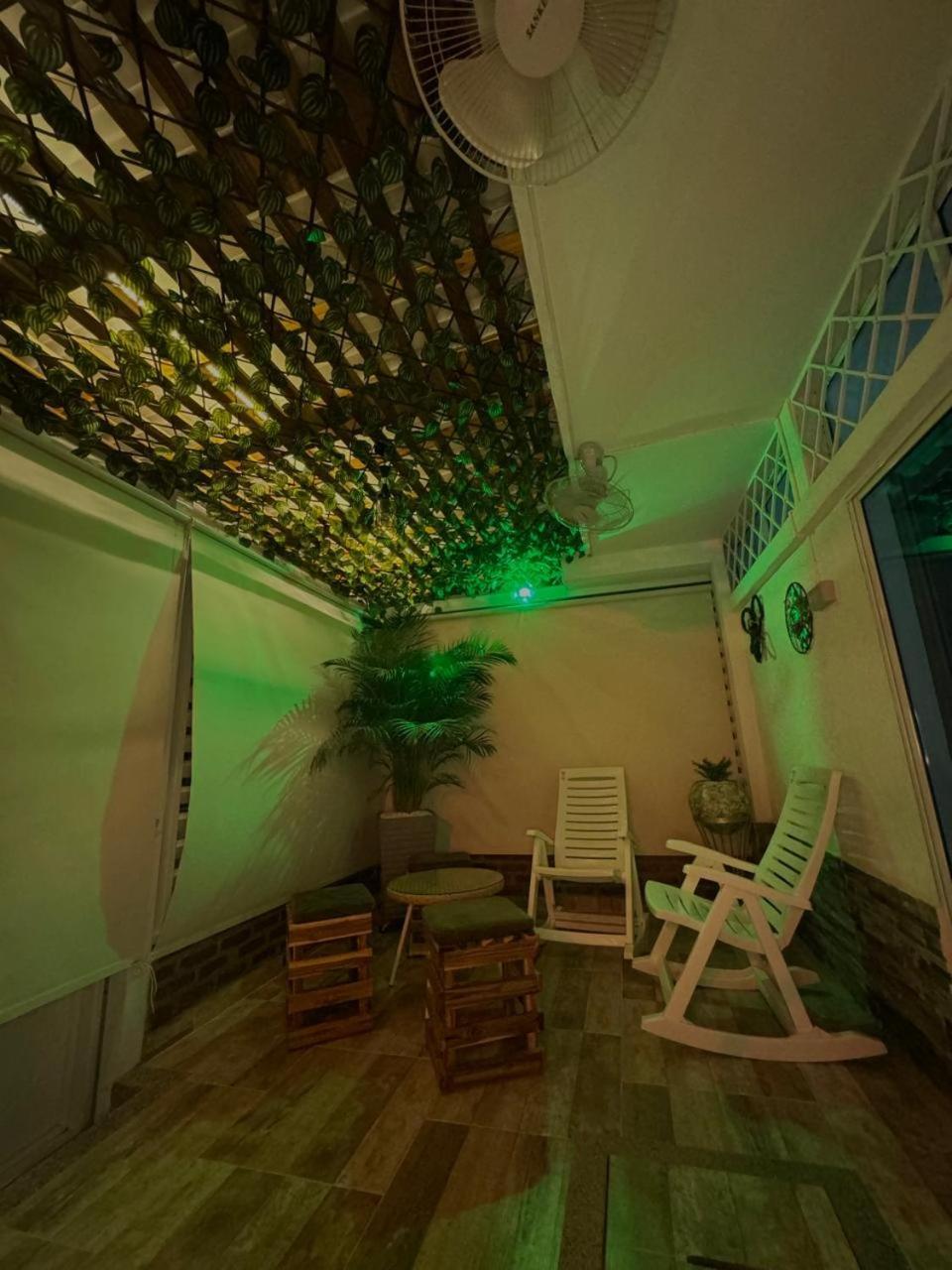 Apartamento Del Mar - Rodadero *