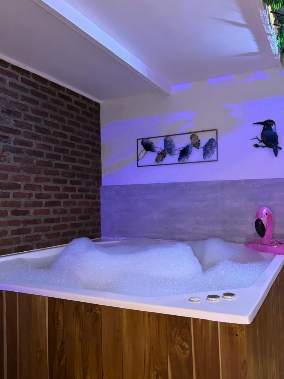 Apartamento Del Mar - Rodadero