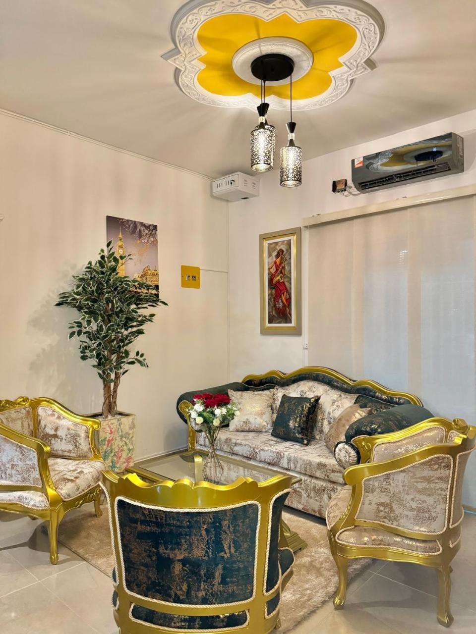 Del Mar - Rodadero Apartamento *