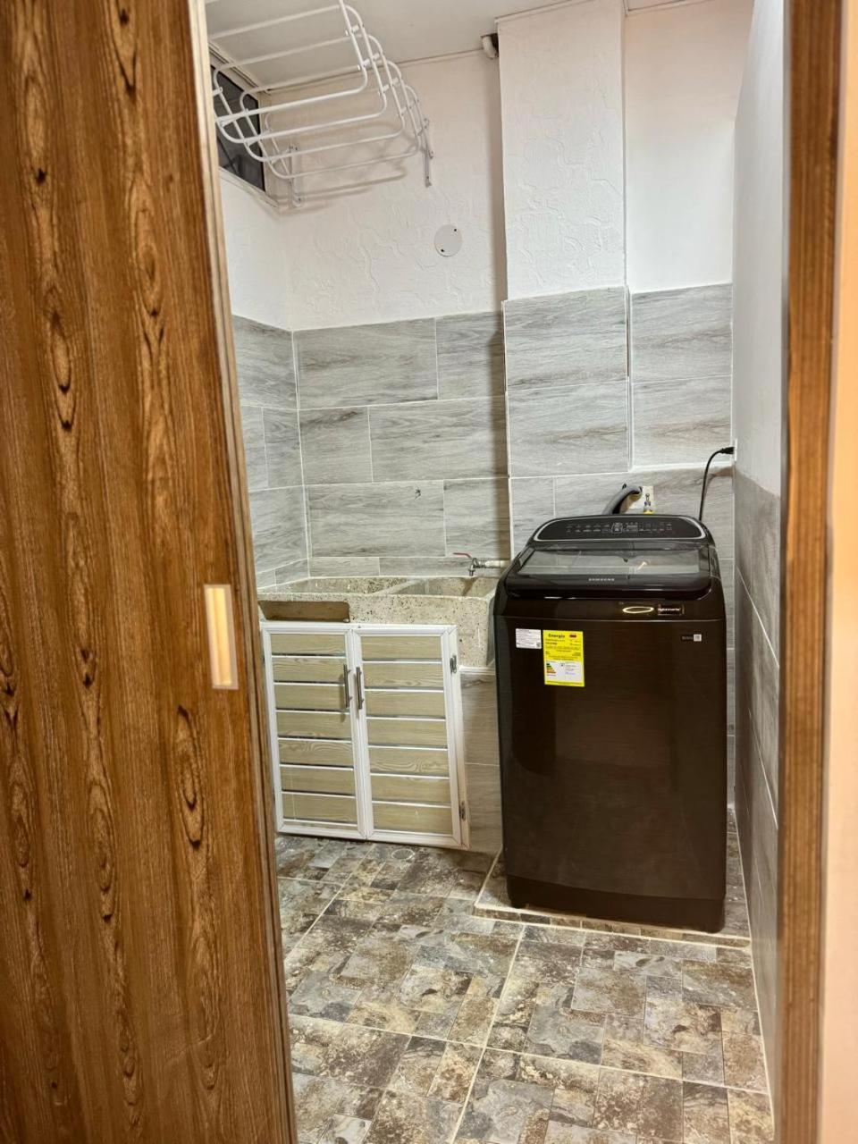 Del Mar - Rodadero Apartamento Santa Marta (Magdalena)