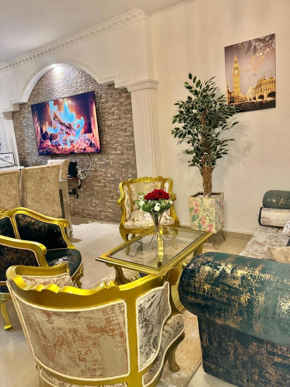 Apartamento Del Mar - Rodadero Santa Marta (Magdalena)