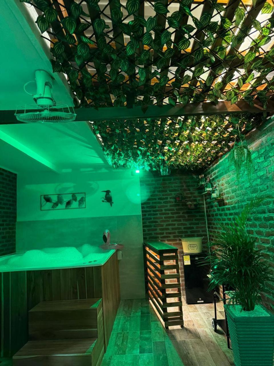 Apartamento Del Mar - Rodadero *