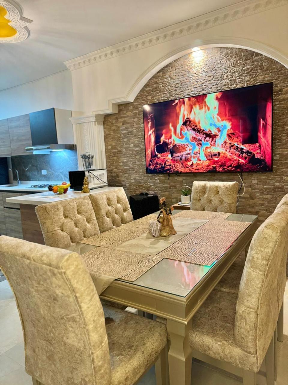 Del Mar - Rodadero Apartamento *
