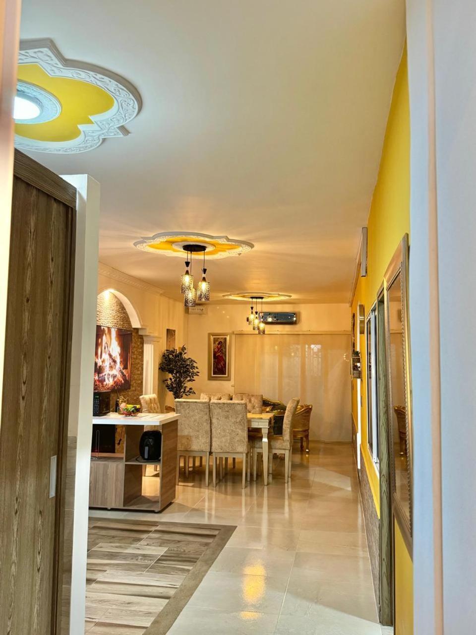 Apartamento Del Mar - Rodadero *