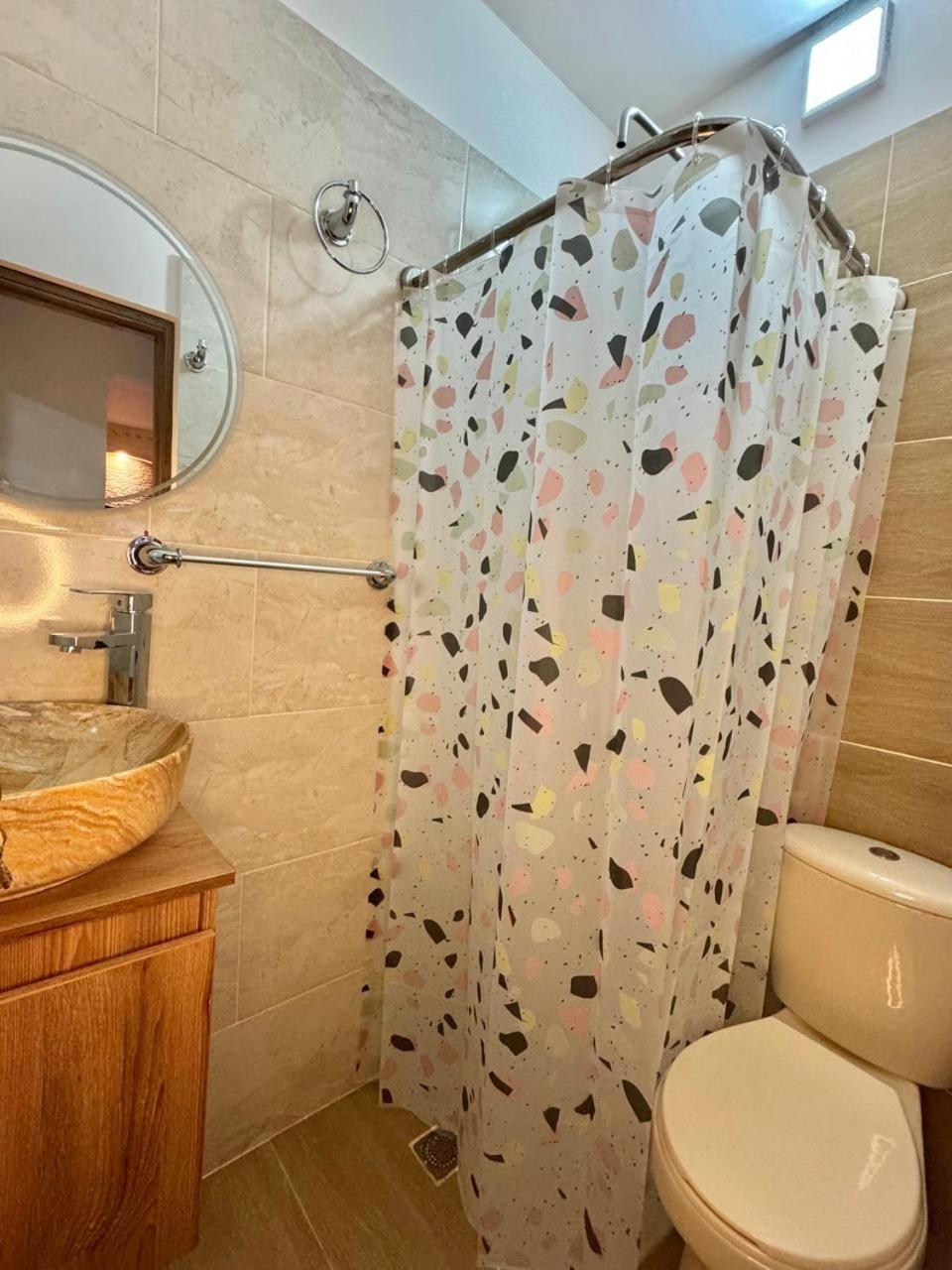 Apartamento Del Mar - Rodadero